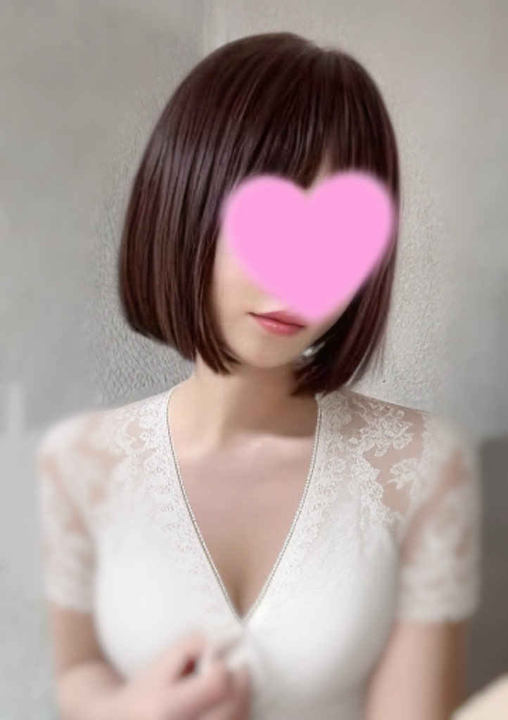 かいね