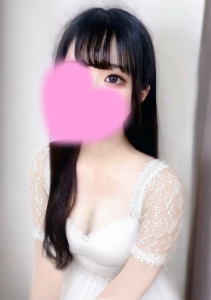 さつき