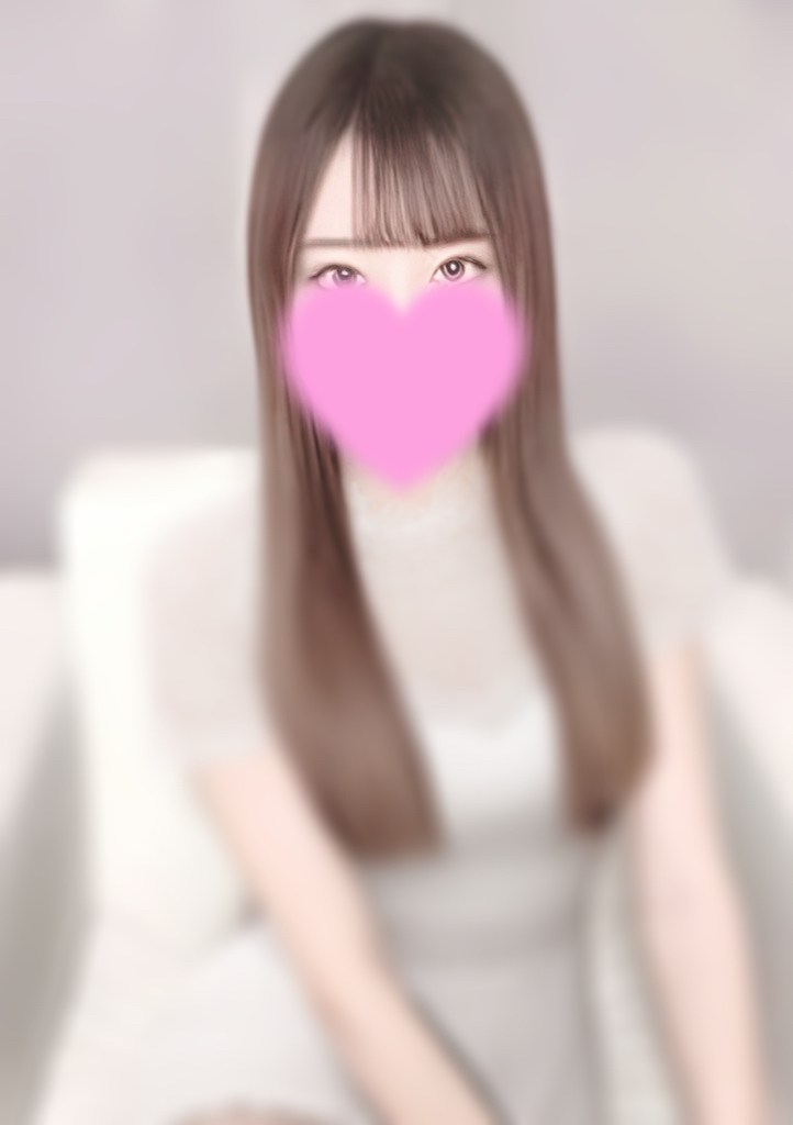 ちはや