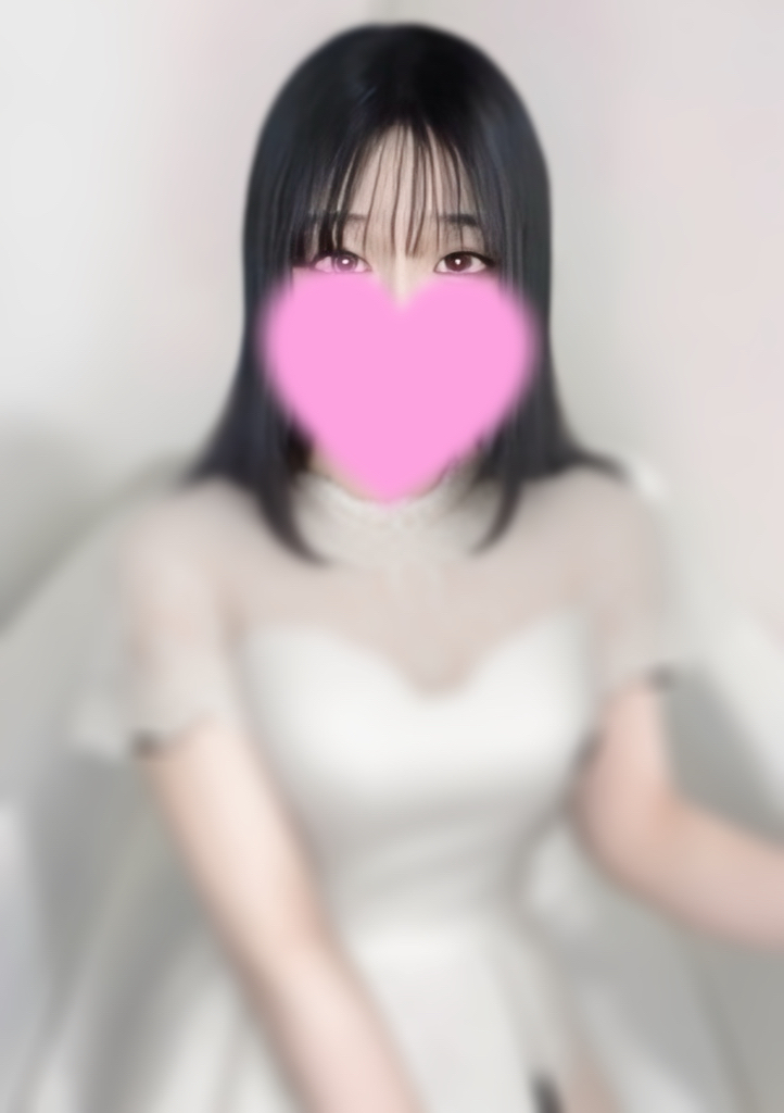 つやの