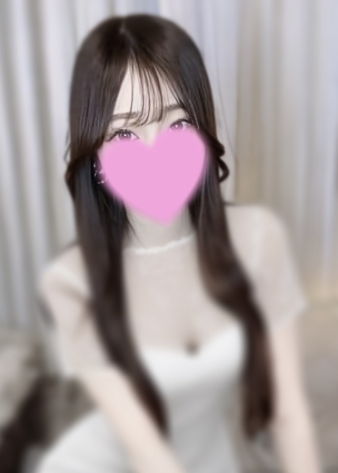 いくみ