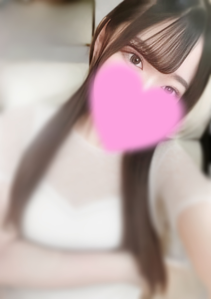 さき