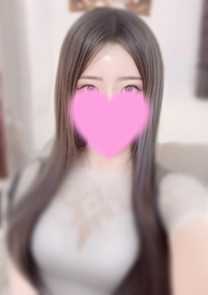 まりや