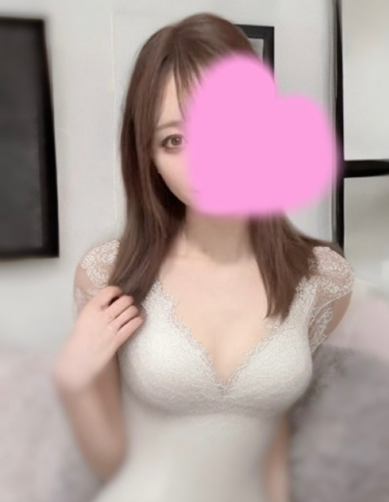 りさ