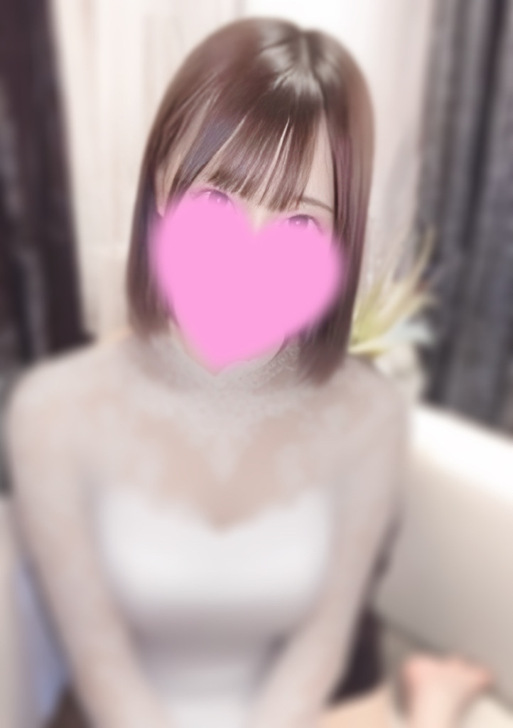 ろる