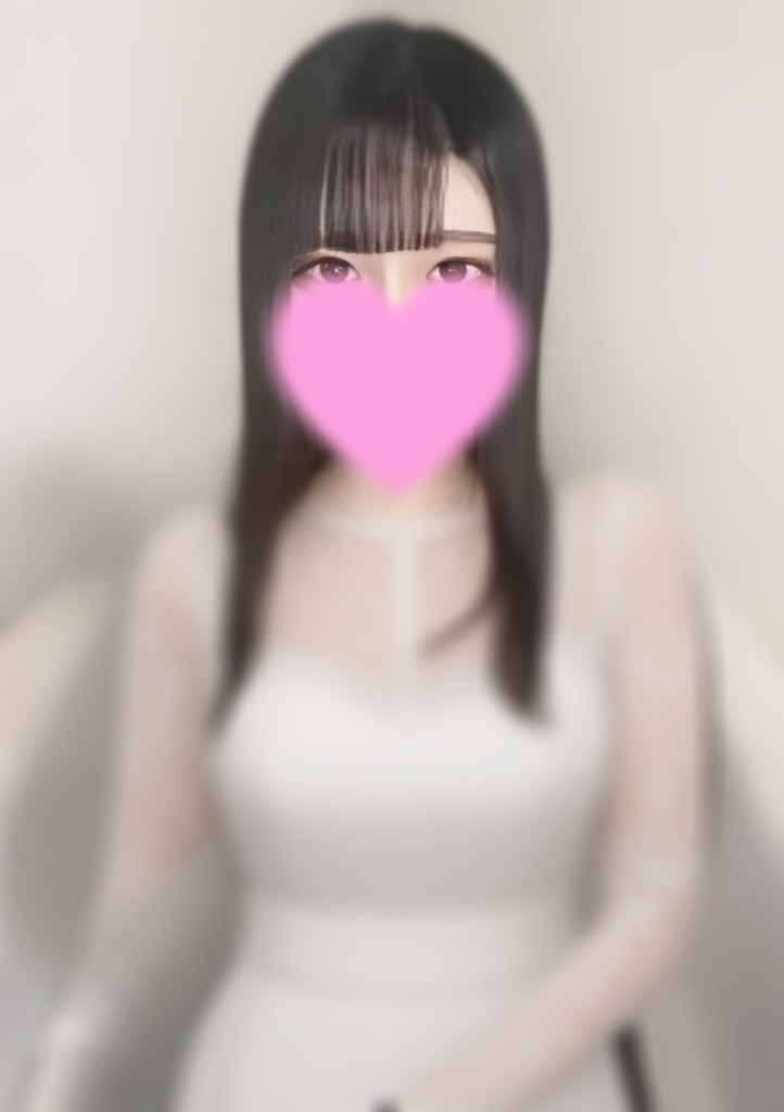 るり
