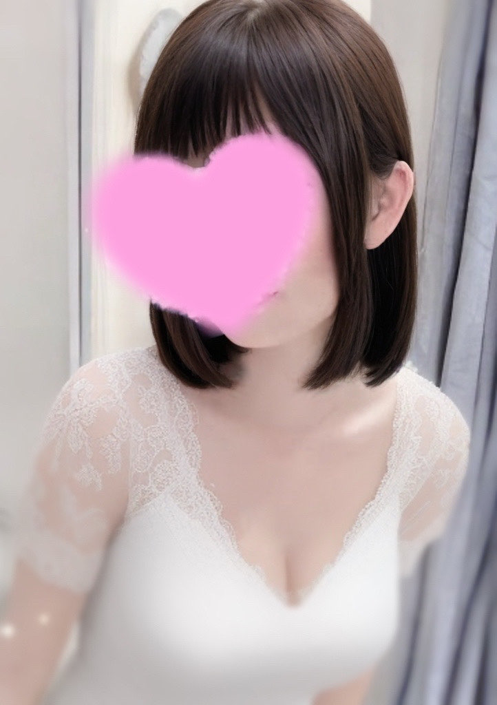 さあや