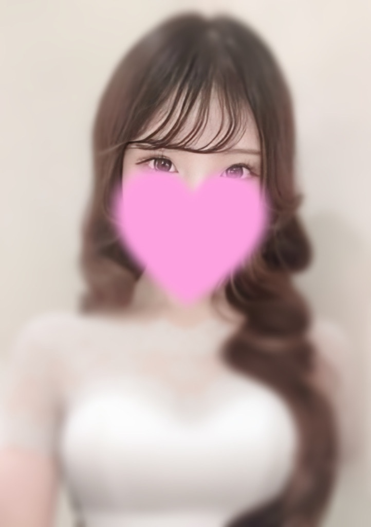 ひなた